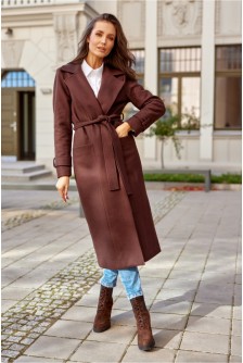 Paltas model 185984 Roco Fashion