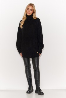 Golfas model 185989 Makadamia