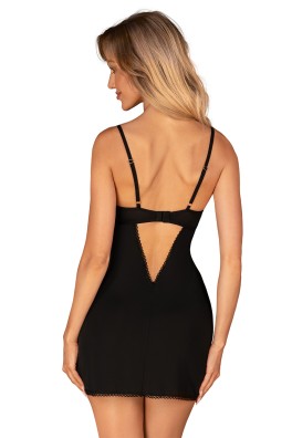 Seksualus rinkinys model 185990 Obsessive