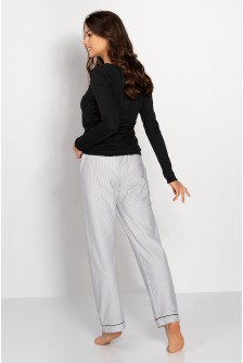 Pižamos model 185998 Momenti Per Me