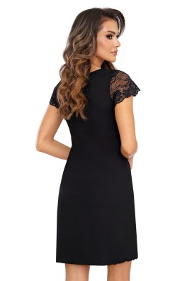 Naktiniai marškiniai model 186003 Donna Naktiniai marškiniai model 186003 Donna