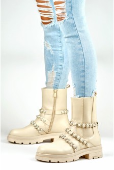 Batai model 186029 PRIMO