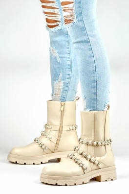 Batai model 186029 PRIMO