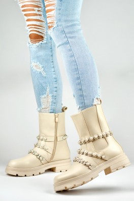 Batai model 186029 PRIMO