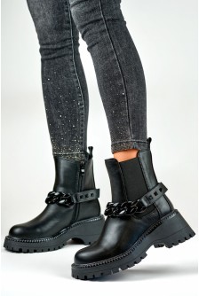 Džodhpuro batai model 186033 PRIMO