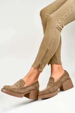 Žema pakulnė model 186035 PRIMO