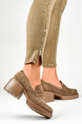 Žema pakulnė model 186035 PRIMO