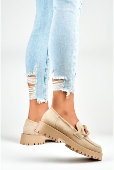 Žema avalynė model 186043 PRIMO