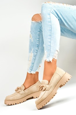 Žema avalynė model 186043 PRIMO