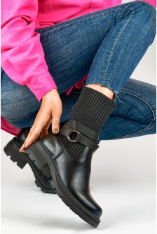 Batai model 186044 PRIMO