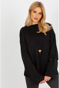 Džemperis model 186057 Badu