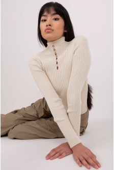 Palaidinė model 186060 Badu