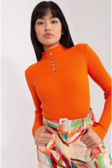 Palaidinė model 186061 Badu