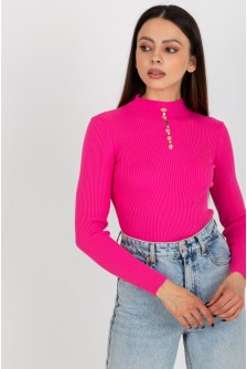 Palaidinė model 186062 Badu