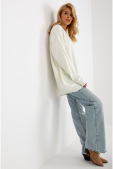 Džemperis model 186071 Badu