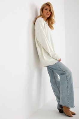 Džemperis model 186071 Badu