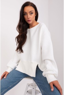 Džemperis model 186078 Ex Moda
