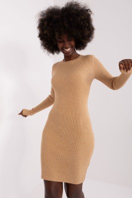 Dieninė suknelė model 186082 Factory Price