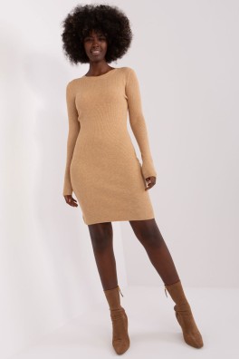 Dieninė suknelė model 186082 Factory Price