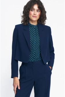 Striukė model 186117 Nife