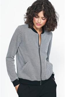 Striukė model 186123 Nife