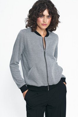 Striukė model 186123 Nife