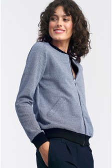 Striukė model 186124 Nife