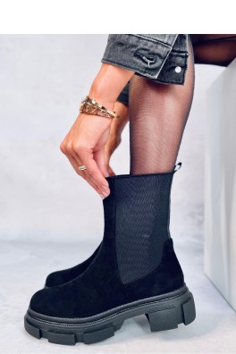 Džodhpuro batai model 186251 Inello