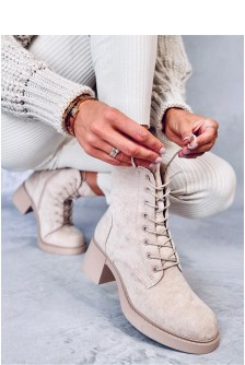 Batai su kulnu model 186252 Inello