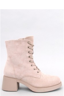 Batai su kulnu model 186252 Inello