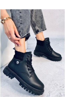 Traperio batai model 186257 Inello