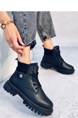 Traperio batai model 186257 Inello