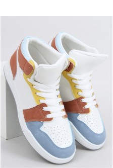 Sportinė avalynė model 186273 Inello