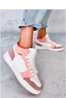 Sportinė avalynė model 186274 Inello