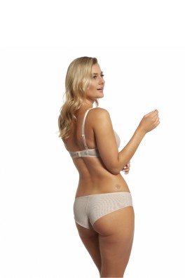 Kelnaitės model 186291 Lupo Line