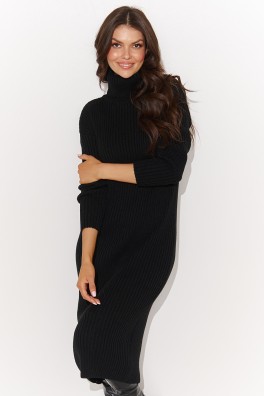 Dieninė suknelė model 186321 Numinou