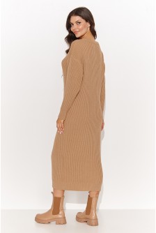 Dieninė suknelė model 186325 Numinou