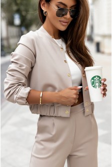 Striukė model 186385 IVON