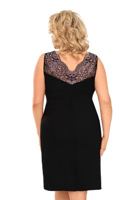 Naktiniai marškiniai model 186428 Donna Naktiniai marškiniai model 186428 Donna