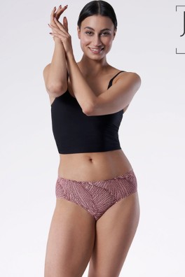 Kelnaitės model 186436 Julimex