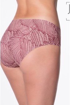 Kelnaitės model 186436 Julimex