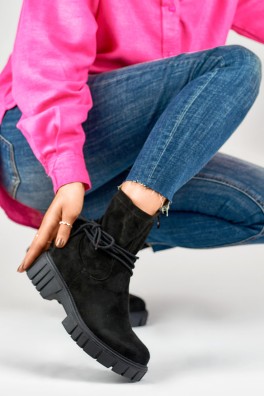 Batai model 186451 PRIMO