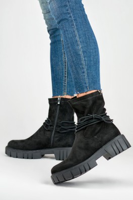 Batai model 186451 PRIMO