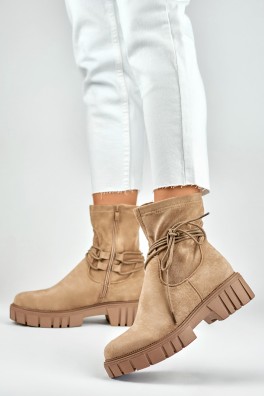 Batai model 186452 PRIMO