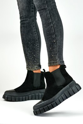 Batai model 186457 PRIMO