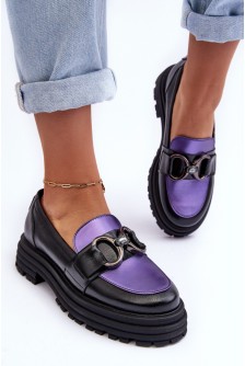 Žema pakulnė model 186460 Step in style