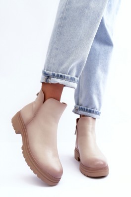 Batai model 186476 Step in style