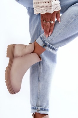 Batai model 186476 Step in style