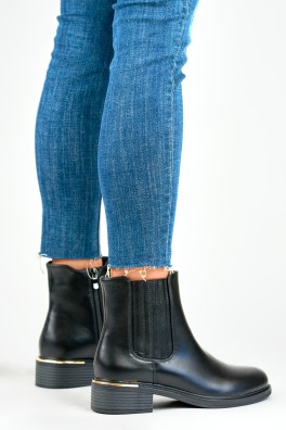 Batai model 186482 PRIMO