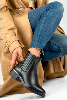 Batai model 186482 PRIMO